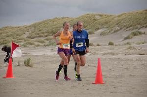 Halve-Marathon-Berenloop-2017-(712)