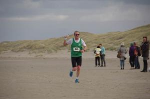 Halve-Marathon-Berenloop-2017-(714)