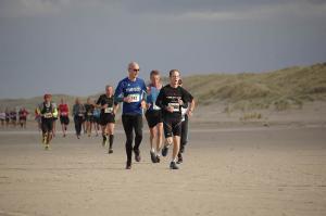 Halve-Marathon-Berenloop-2017-(716)