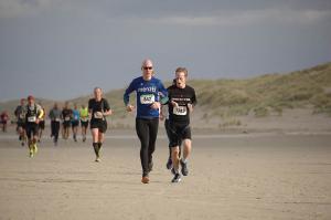 Halve-Marathon-Berenloop-2017-(717)