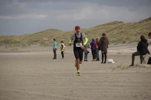 Halve-Marathon-Berenloop-2017-(719)