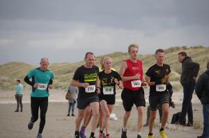 Halve-Marathon-Berenloop-2017-(721)