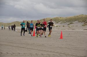 Halve-Marathon-Berenloop-2017-(722)