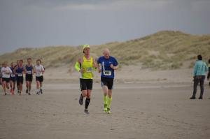 Halve-Marathon-Berenloop-2017-(724)