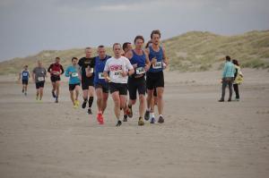 Halve-Marathon-Berenloop-2017-(726)