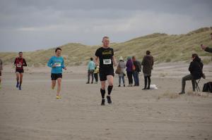 Halve-Marathon-Berenloop-2017-(727)
