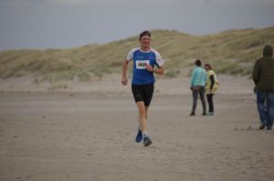 Halve-Marathon-Berenloop-2017-(732)