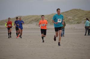 Halve-Marathon-Berenloop-2017-(735)