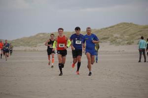 Halve-Marathon-Berenloop-2017-(736)