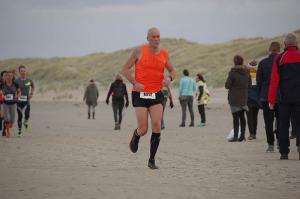 Halve-Marathon-Berenloop-2017-(739)