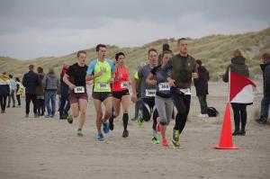 Halve-Marathon-Berenloop-2017-(741)