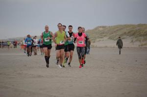 Halve-Marathon-Berenloop-2017-(743)