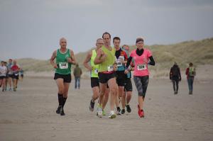 Halve-Marathon-Berenloop-2017-(744)