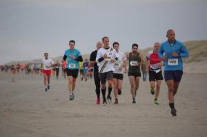 Halve-Marathon-Berenloop-2017-(745)