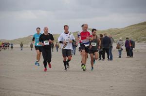Halve-Marathon-Berenloop-2017-(746)