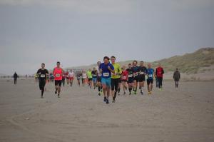 Halve-Marathon-Berenloop-2017-(749)