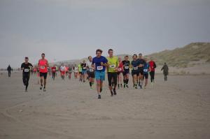 Halve-Marathon-Berenloop-2017-(750)