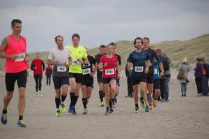 Halve-Marathon-Berenloop-2017-(751)