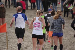 Halve-Marathon-Berenloop-2017-(756)