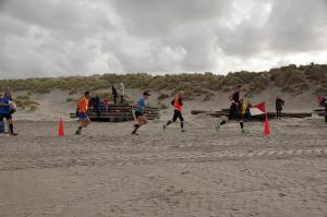 Halve-Marathon-Berenloop-2017-(758)