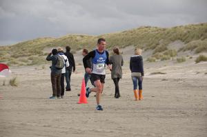 Halve-Marathon-Berenloop-2017-(759)