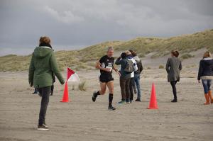 Halve-Marathon-Berenloop-2017-(760)