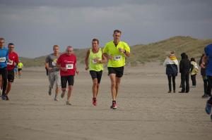 Halve-Marathon-Berenloop-2017-(762)