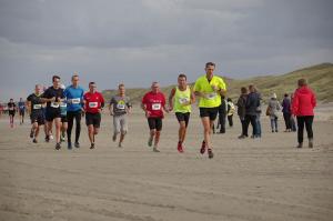 Halve-Marathon-Berenloop-2017-(763)