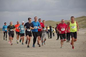 Halve-Marathon-Berenloop-2017-(764)