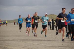 Halve-Marathon-Berenloop-2017-(765)
