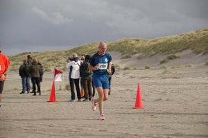 Halve-Marathon-Berenloop-2017-(767)