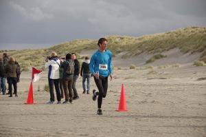 Halve-Marathon-Berenloop-2017-(768)