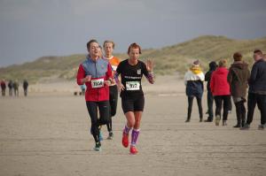 Halve-Marathon-Berenloop-2017-(769)