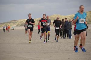 Halve-Marathon-Berenloop-2017-(773)