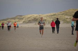 Halve-Marathon-Berenloop-2017-(774)