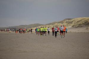 Halve-Marathon-Berenloop-2017-(775)
