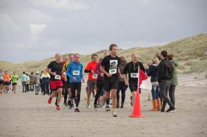 Halve-Marathon-Berenloop-2017-(778)