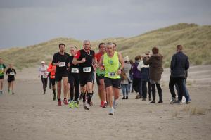 Halve-Marathon-Berenloop-2017-(779)