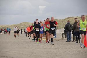 Halve-Marathon-Berenloop-2017-(781)