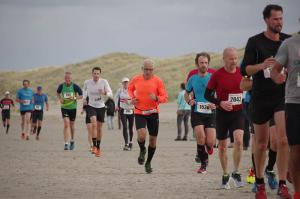 Halve-Marathon-Berenloop-2017-(782)