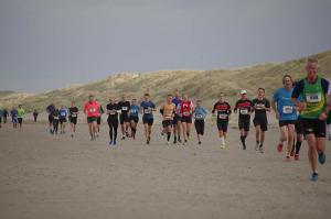 Halve-Marathon-Berenloop-2017-(783)