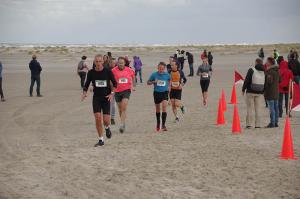 Halve-Marathon-Berenloop-2017-(786)