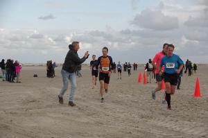 Halve-Marathon-Berenloop-2017-(788)
