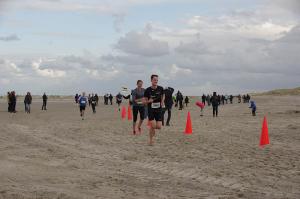 Halve-Marathon-Berenloop-2017-(789)