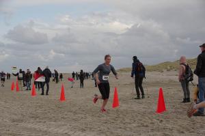 Halve-Marathon-Berenloop-2017-(790)