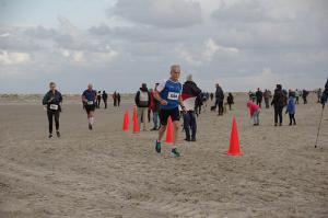 Halve-Marathon-Berenloop-2017-(791)