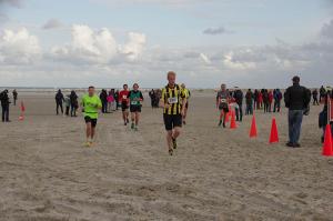 Halve-Marathon-Berenloop-2017-(793)