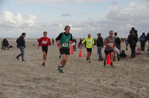 Halve-Marathon-Berenloop-2017-(795)