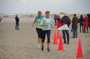 Halve-Marathon-Berenloop-2017-(796)