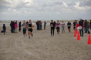 Halve-Marathon-Berenloop-2017-(797)